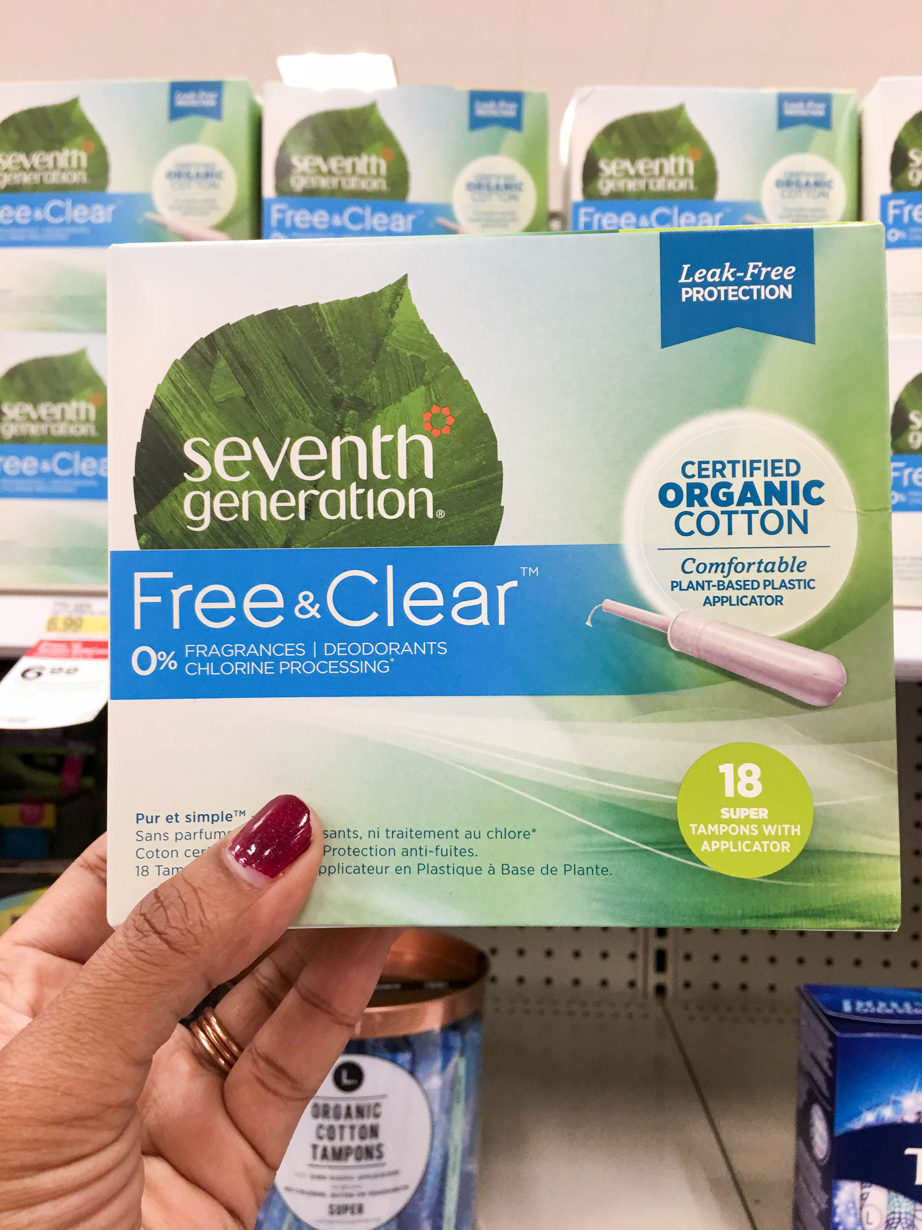 How to Create a Self Care Travel Kit Bianca Dottin