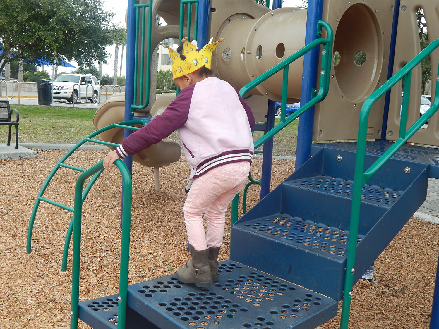 neptune park st simons island