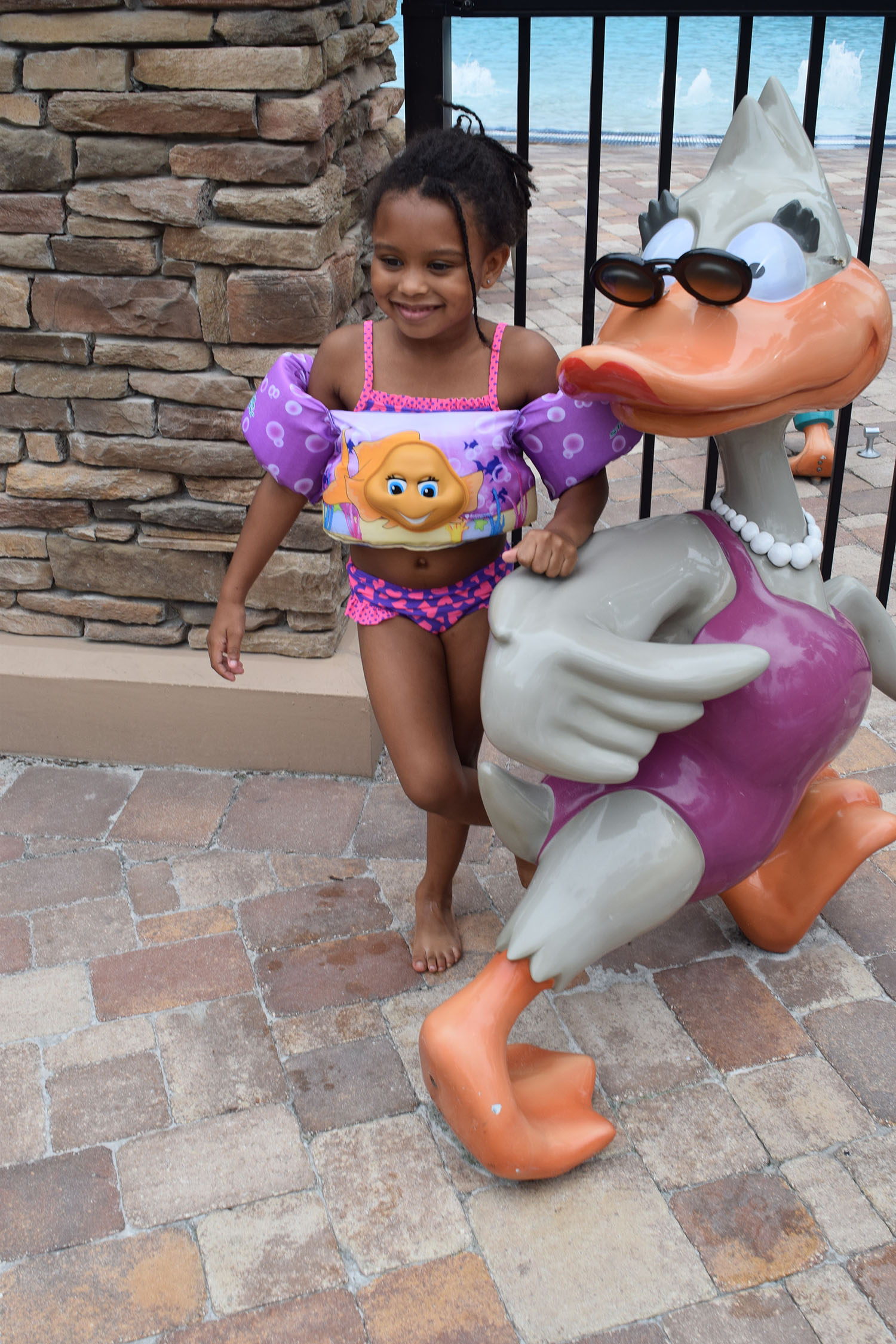 4 Tips for Planning a Surprise Birthday Staycation - Bianca Dottin