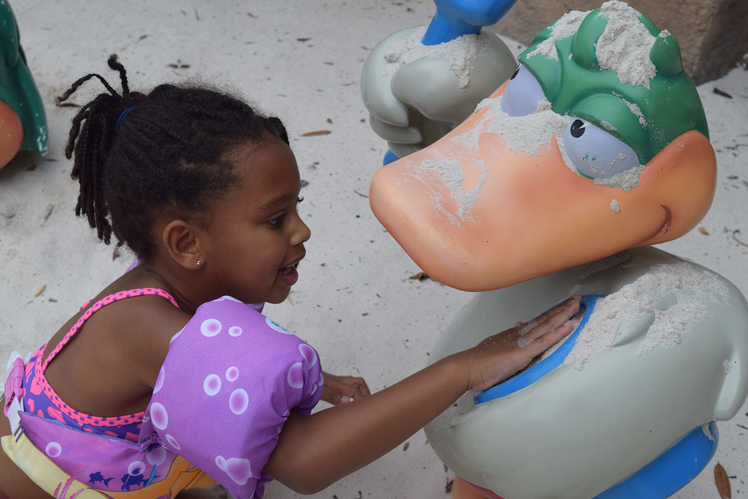 4 Tips for Planning a Surprise Birthday Staycation - Bianca Dottin