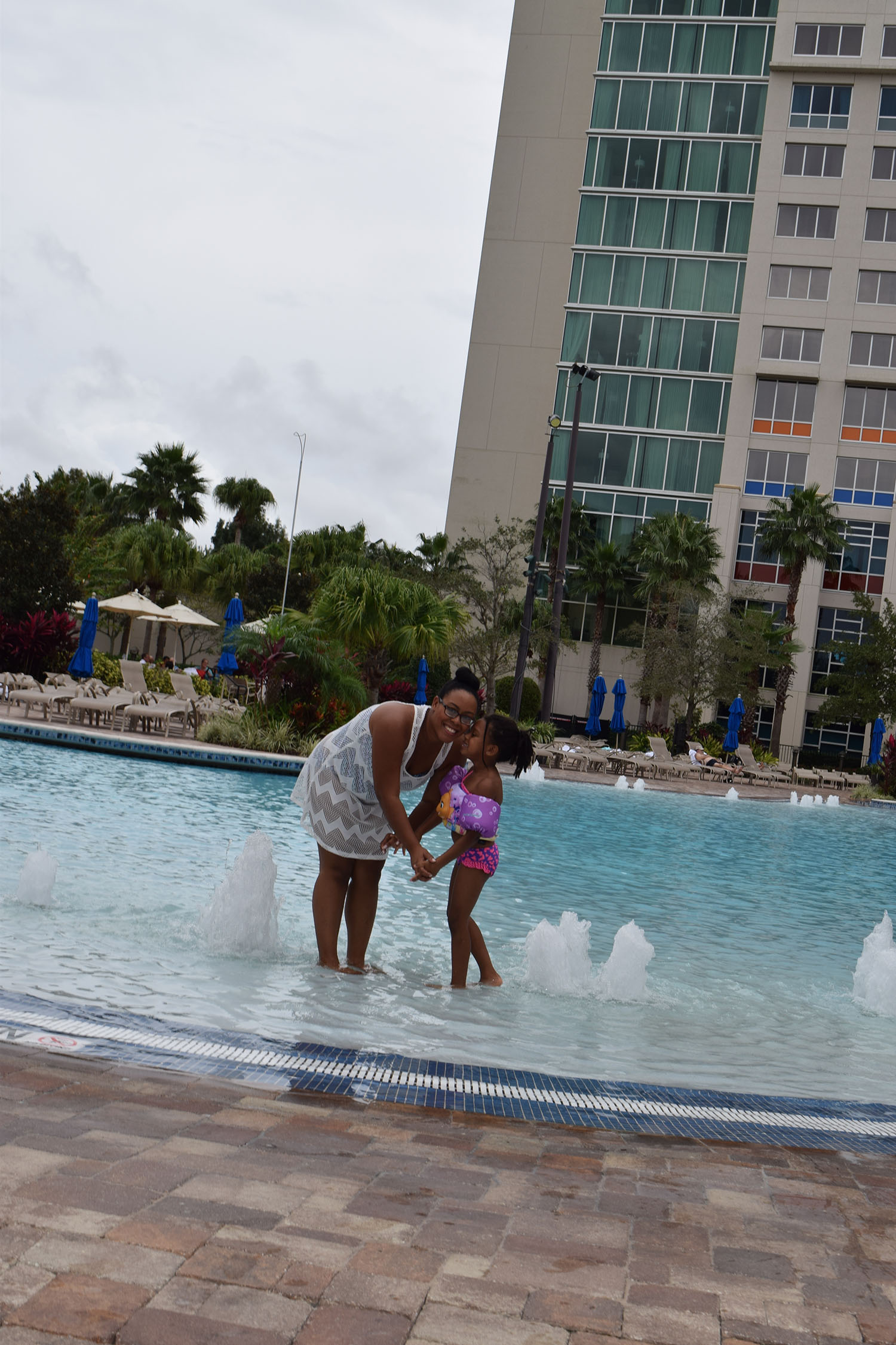 4 Tips for Planning a Surprise Birthday Staycation - Bianca Dottin