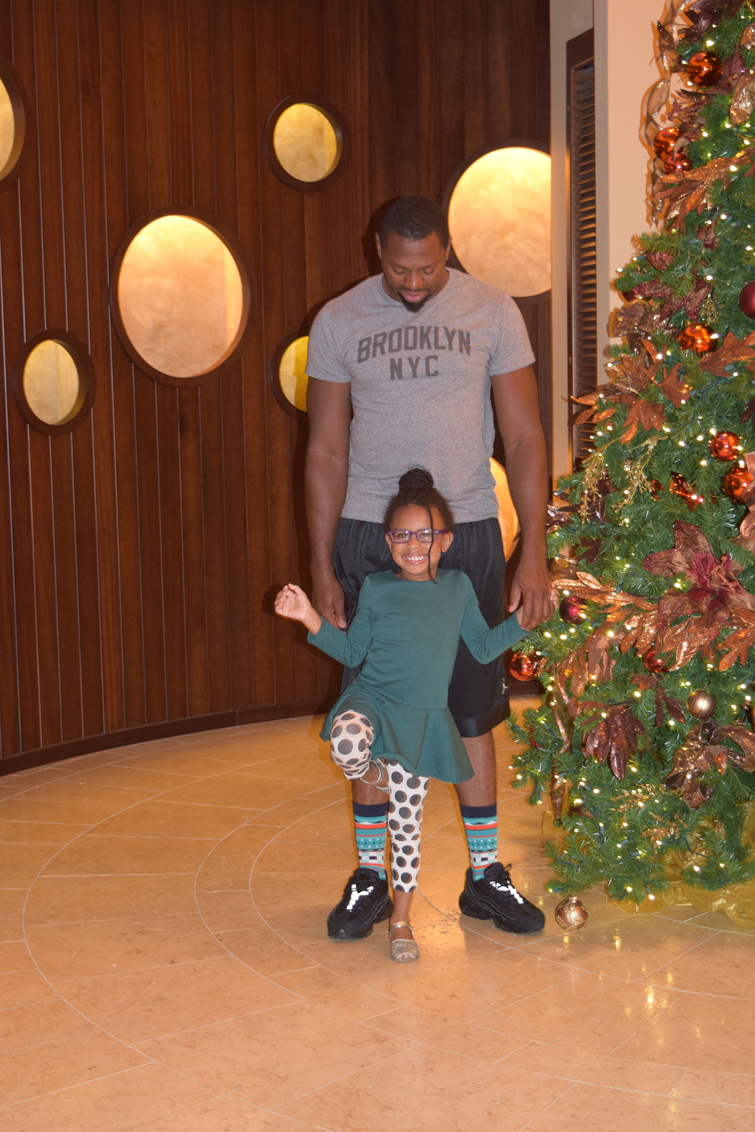 4 Tips for Planning a Surprise Birthday Staycation - Bianca Dottin