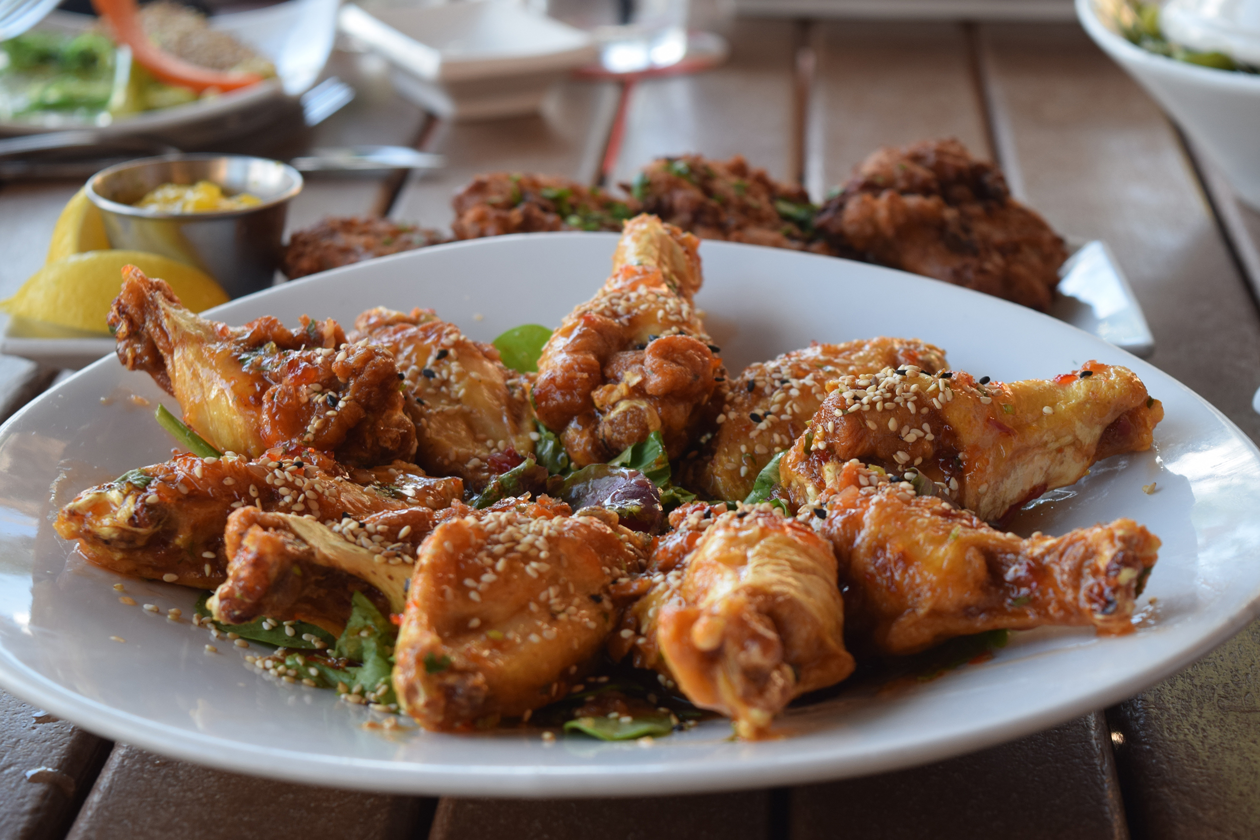 8 Reasons to Drop Everything and Head to Jupiter | Bianca Dottin