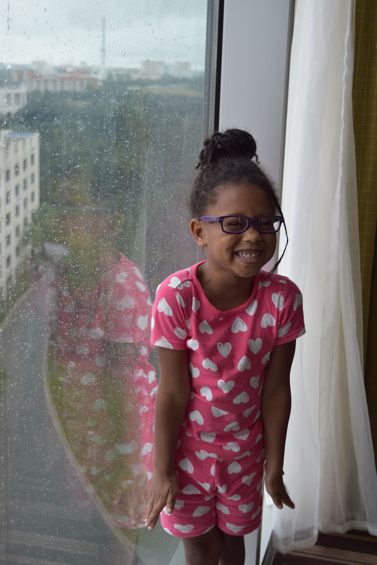 4 Tips for Planning a Surprise Birthday Staycation - Bianca Dottin