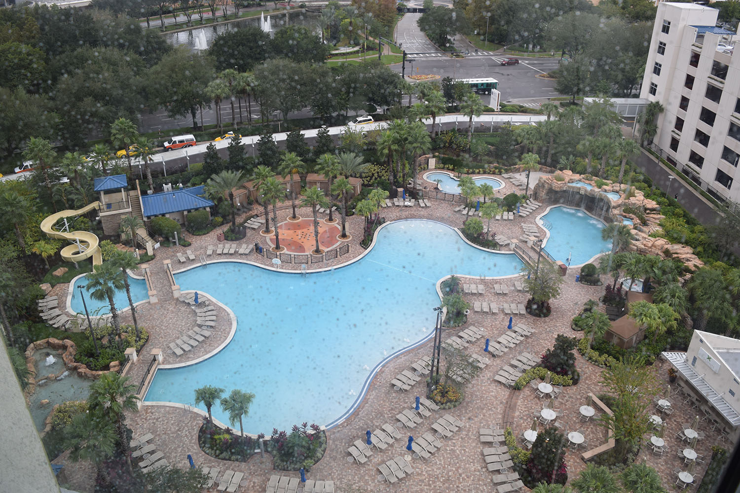 4 Tips for Planning a Surprise Birthday Staycation - Bianca Dottin