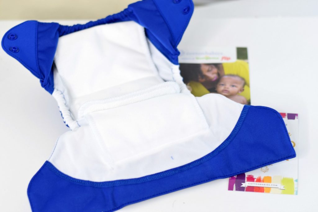 Cloth Diaper 101 Bianca Dottin Orlando Family Lifestyle Blog