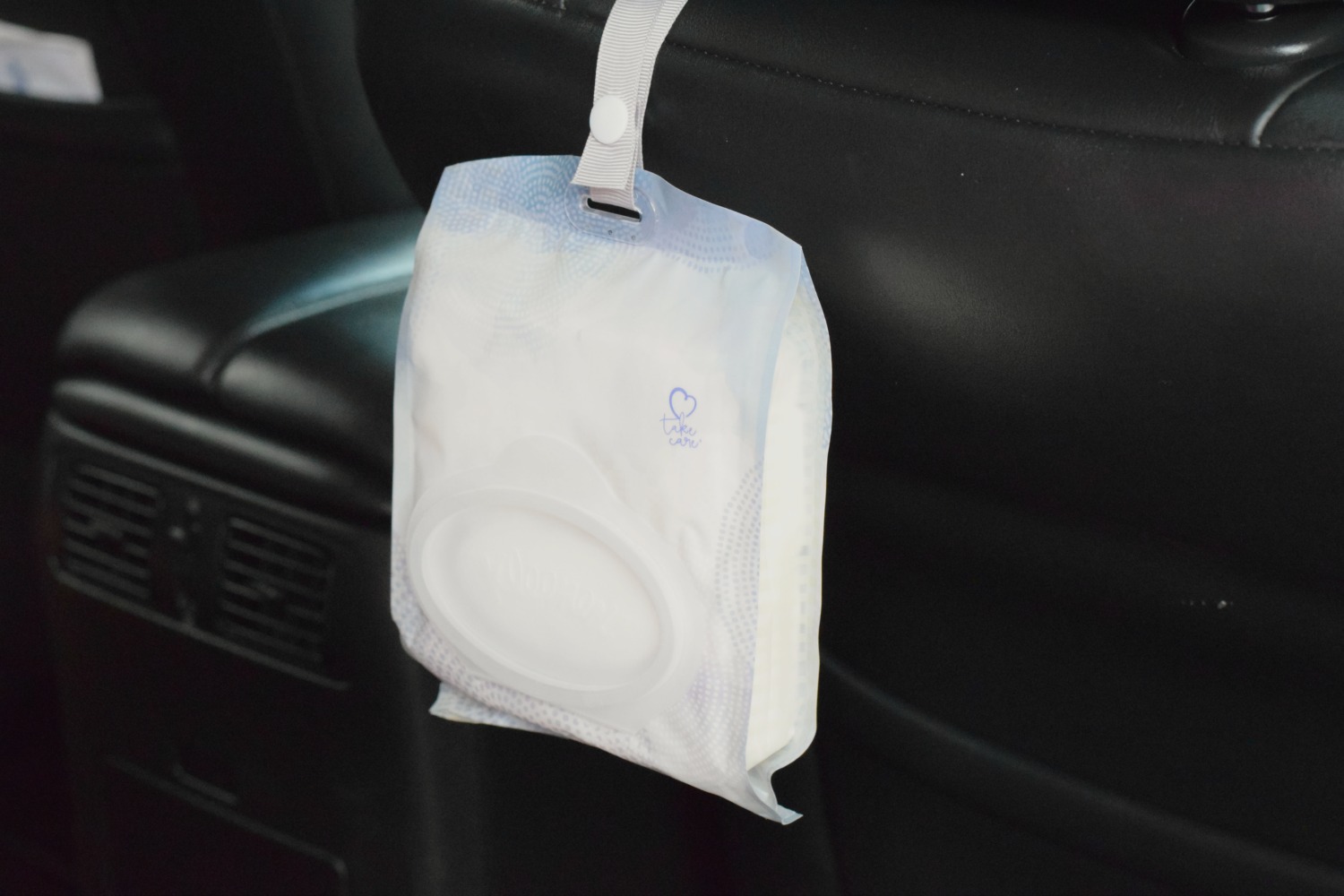 12 Family Road Trip Essentials That Everyone Will Love - Bianca Dottin