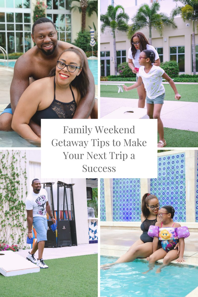 family-weekend-getaway-tips-18