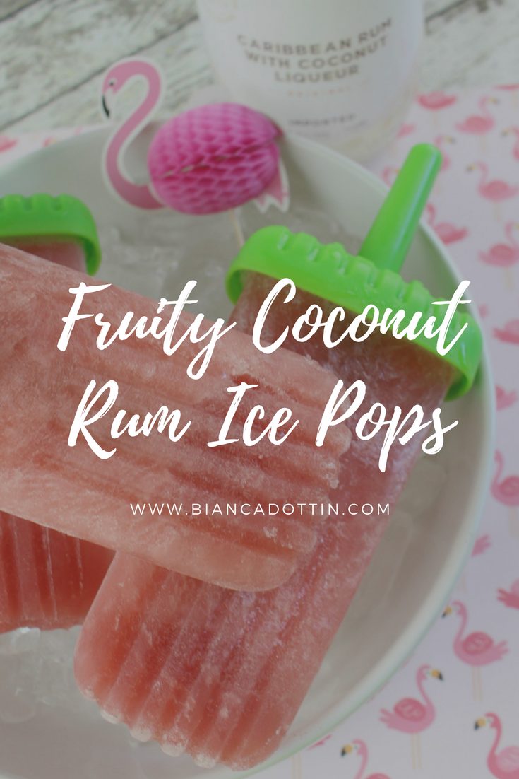 Fruity-Coconut-Rum-Ice-Pops-11
