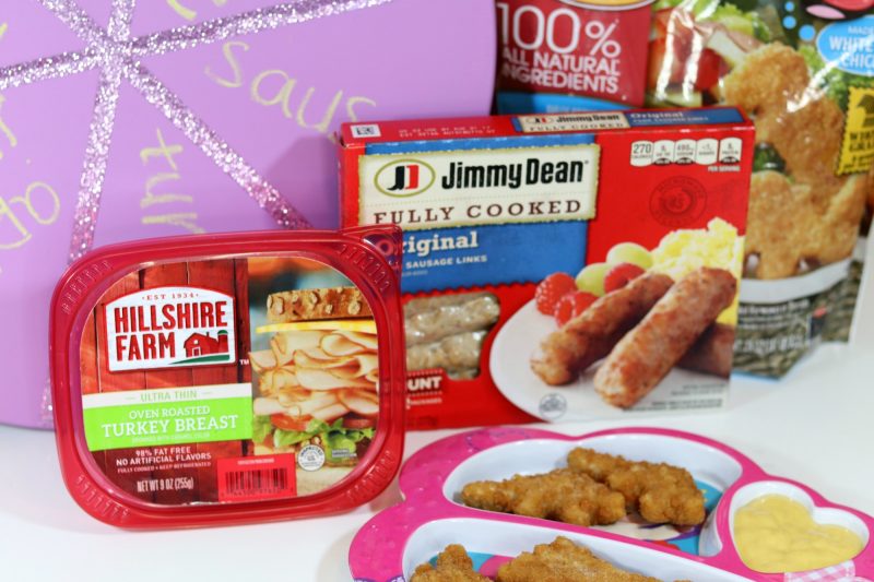 DIY Spin Wheel and Easy After School Meals Bianca Dottin