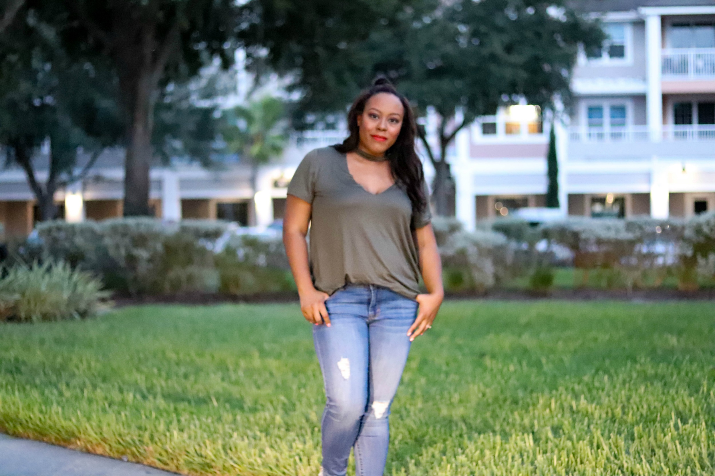 How to Deal With Being an Extroverted Introvert
