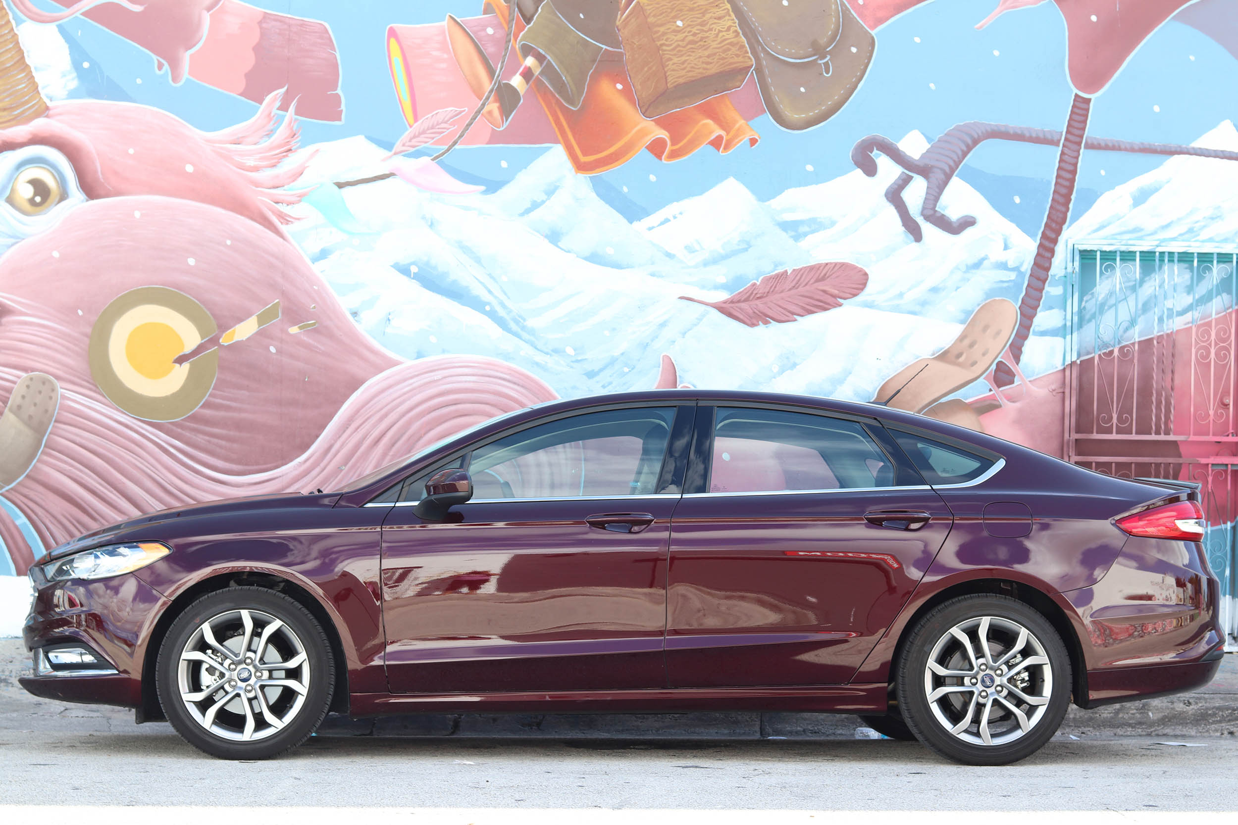 6 Solo Road Trip Travel Tips for Your Next Road Trip | Bianca Dottin