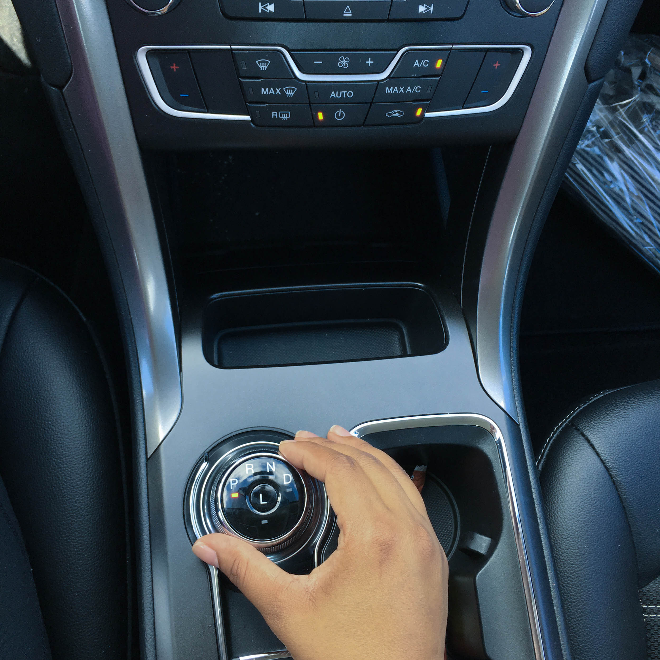 6 Solo Road Trip Travel Tips for Your Next Road Trip | Bianca Dottin