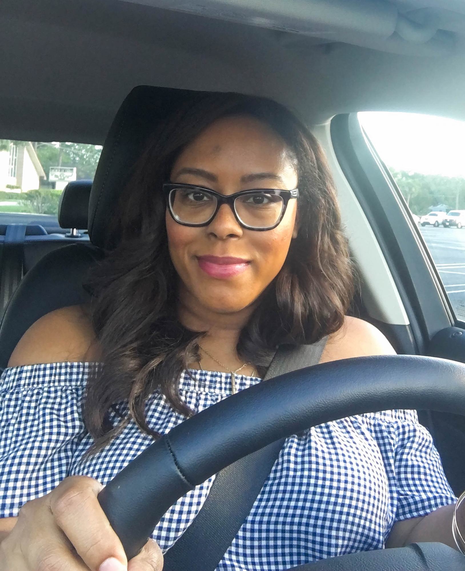 6 Solo Road Trip Travel Tips for Your Next Road Trip | Bianca Dottin
