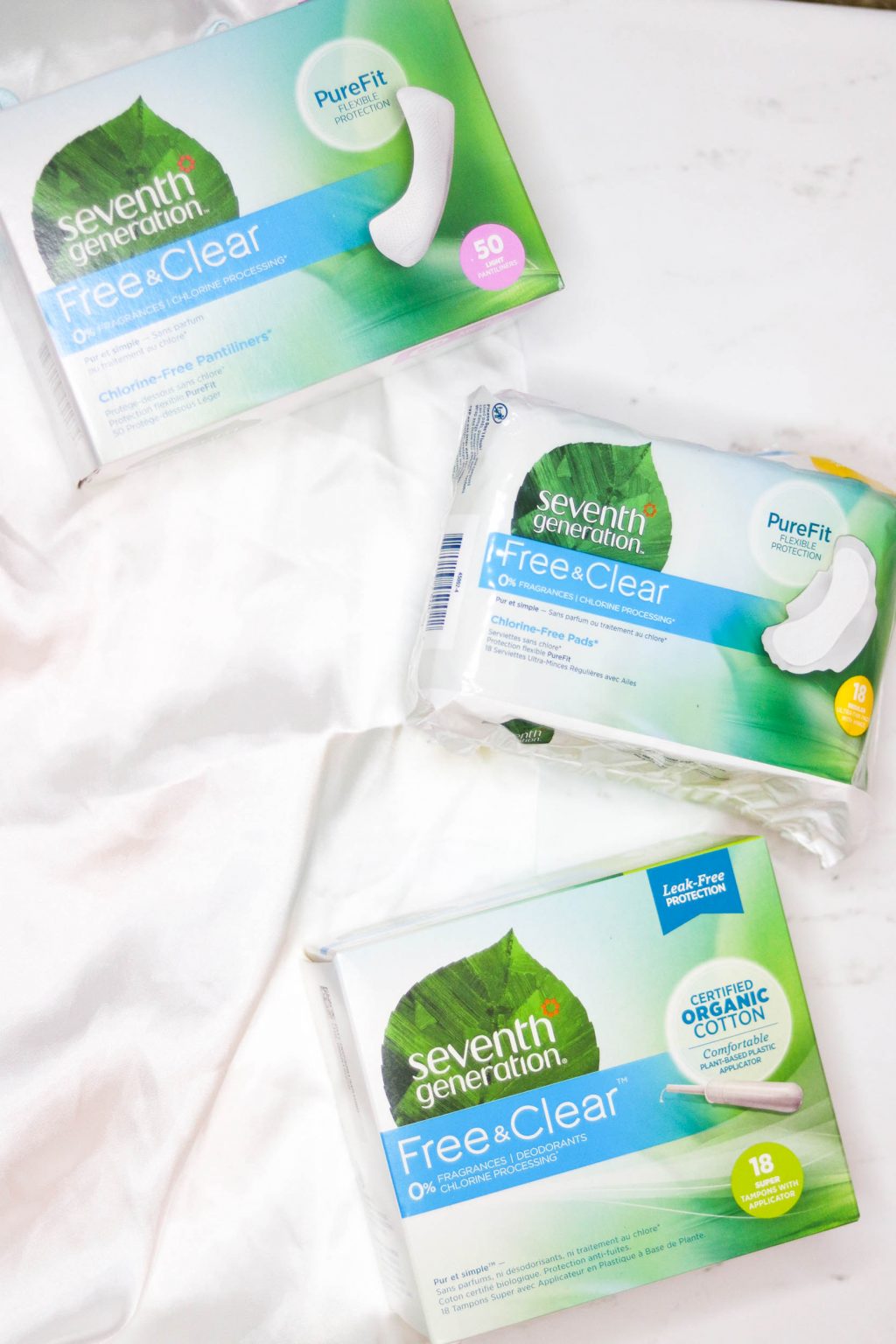 How to Create a Self Care Travel Kit Bianca Dottin