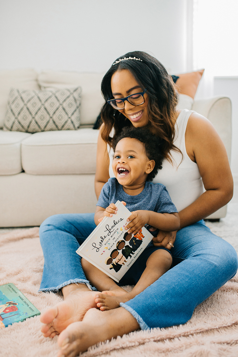toddler boy books
