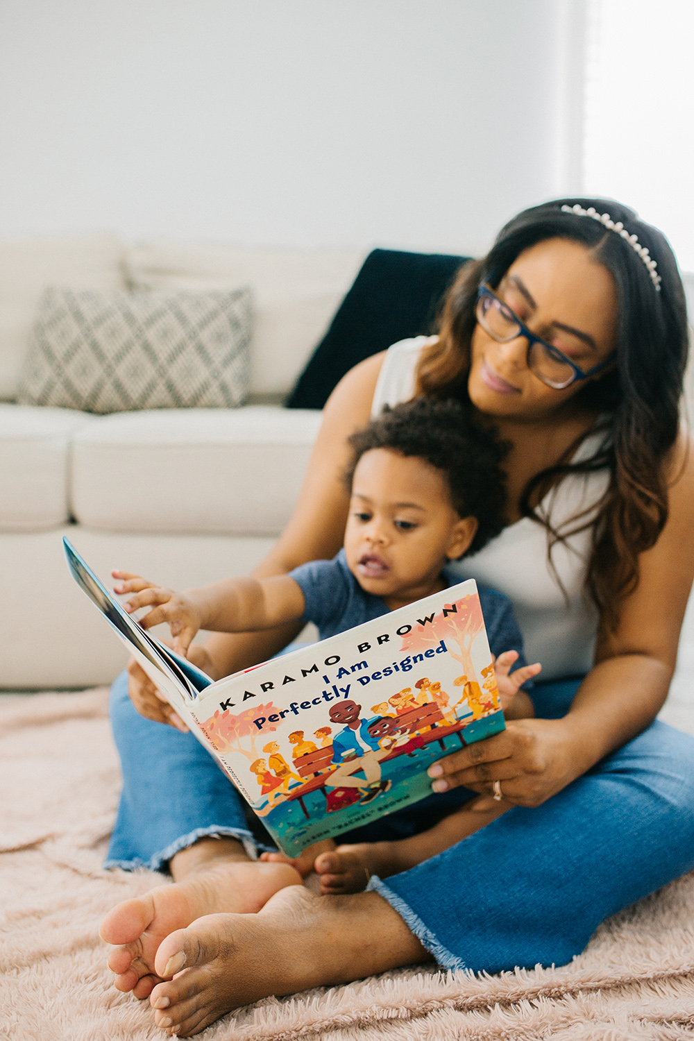toddler boy books