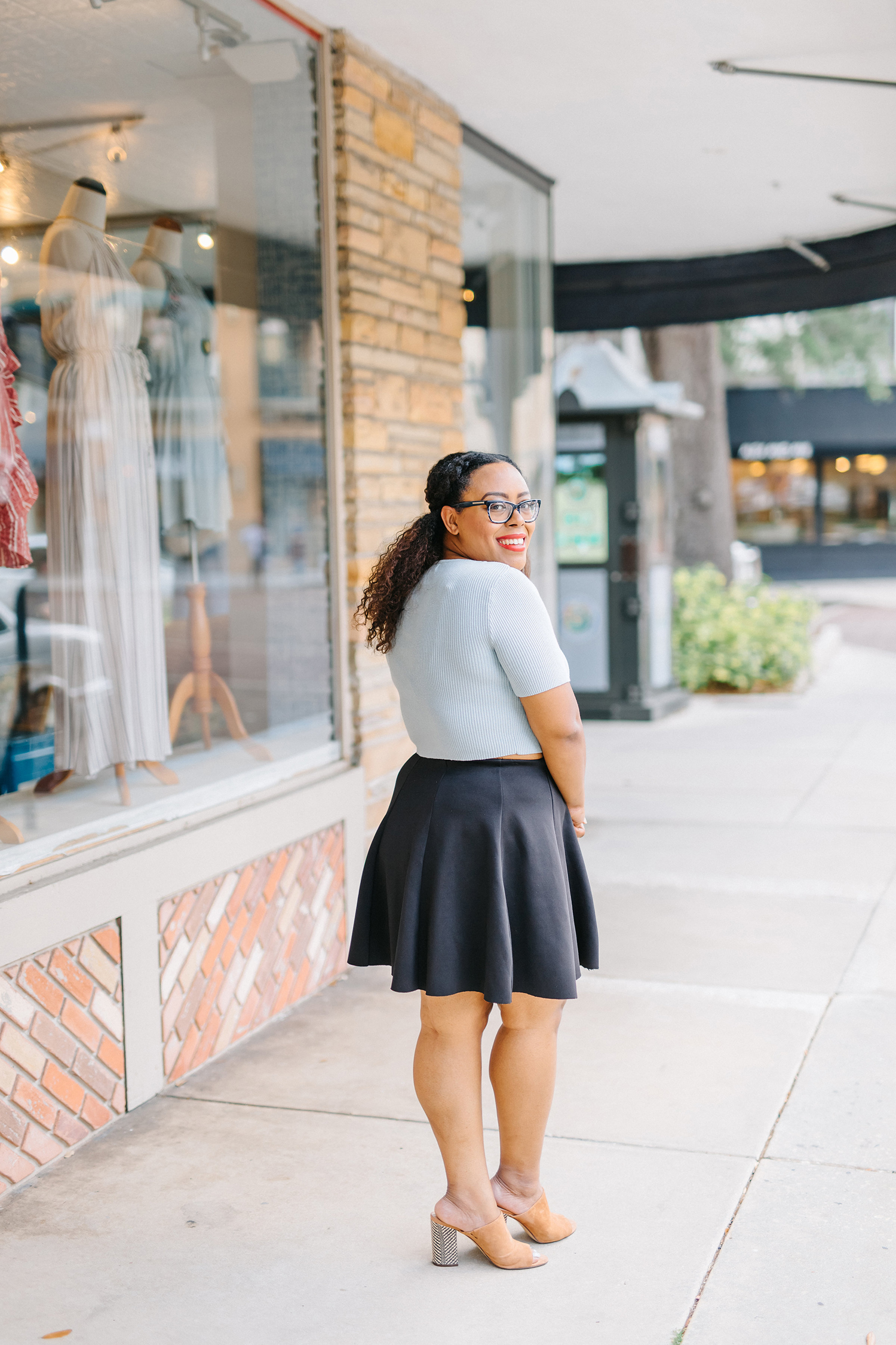 How to Find a Blog Photographer That Nails Every Session - Bianca Dottin