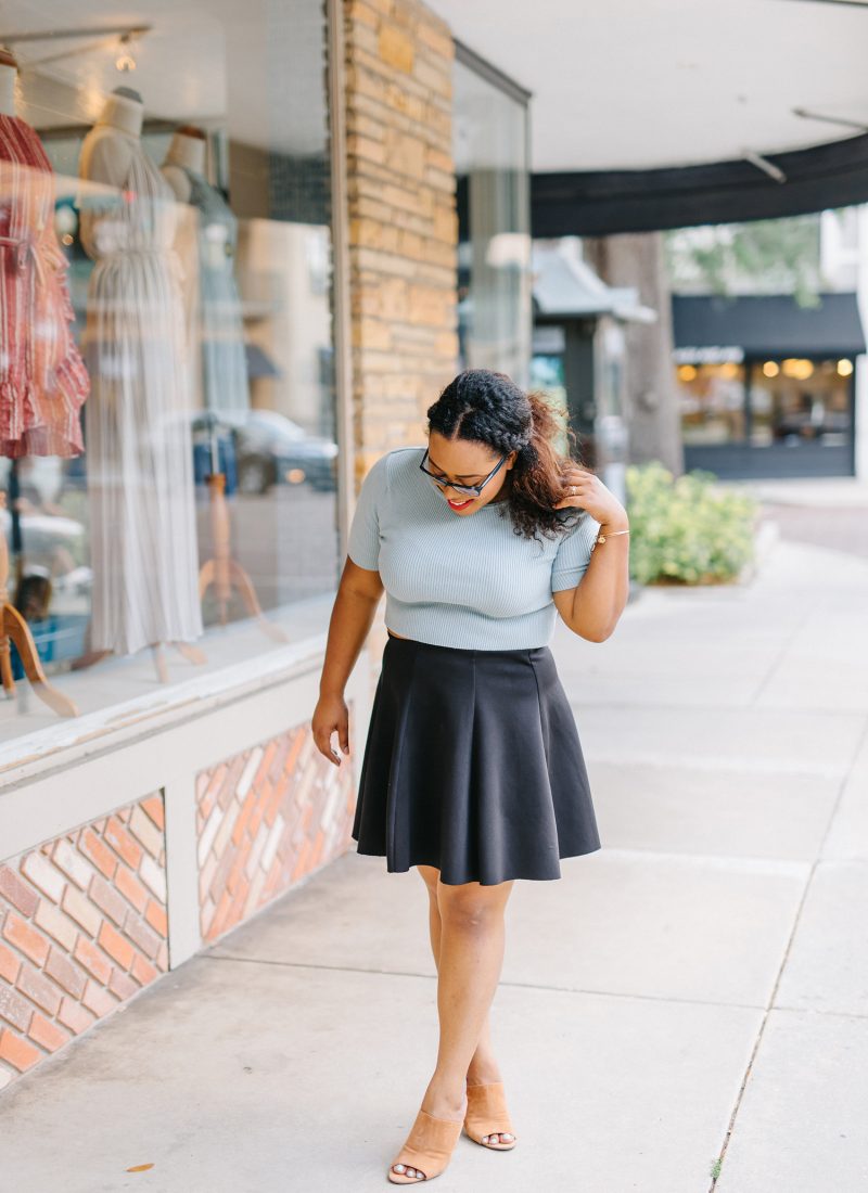 How to Find a Blog Photographer That Nails Every Session - Bianca Dottin