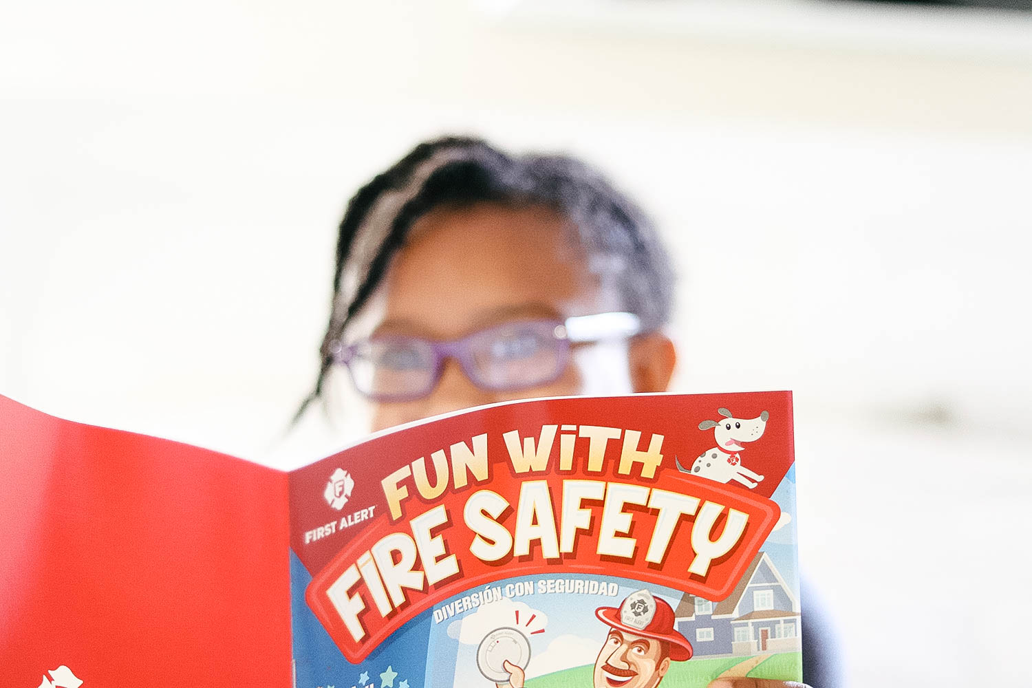 Easy Home Safety Updates Any Mom Can Make - Bianca Dottin - Orlando Blogger