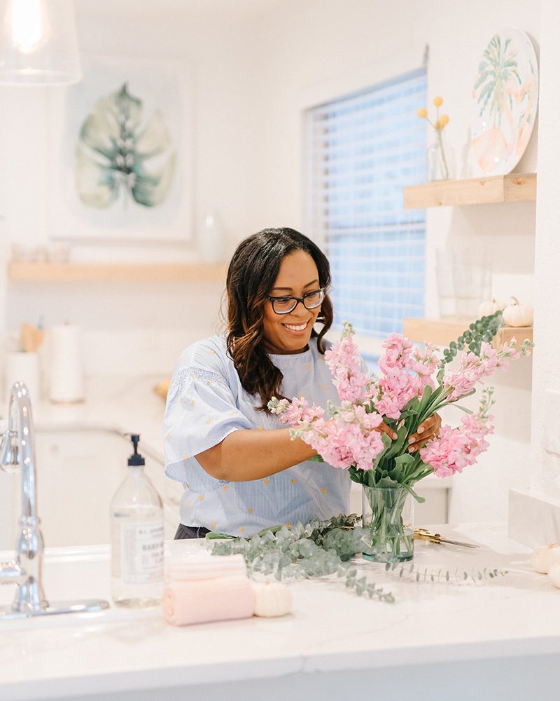 Sprouts Winter Park - Florida Blogger - Bianca Dottin