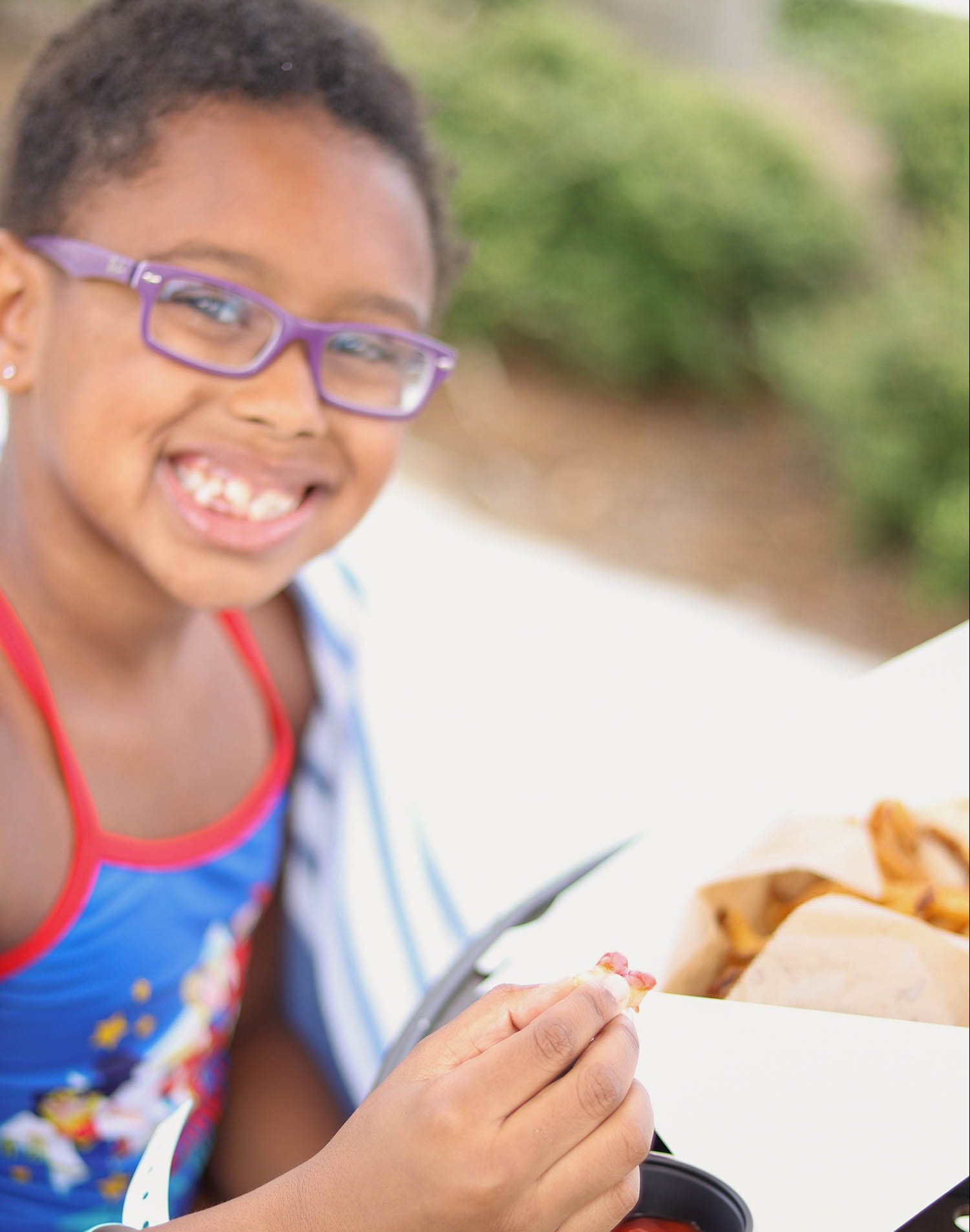 What It's Really Like Staying at One of The Best St Simons Island Resorts