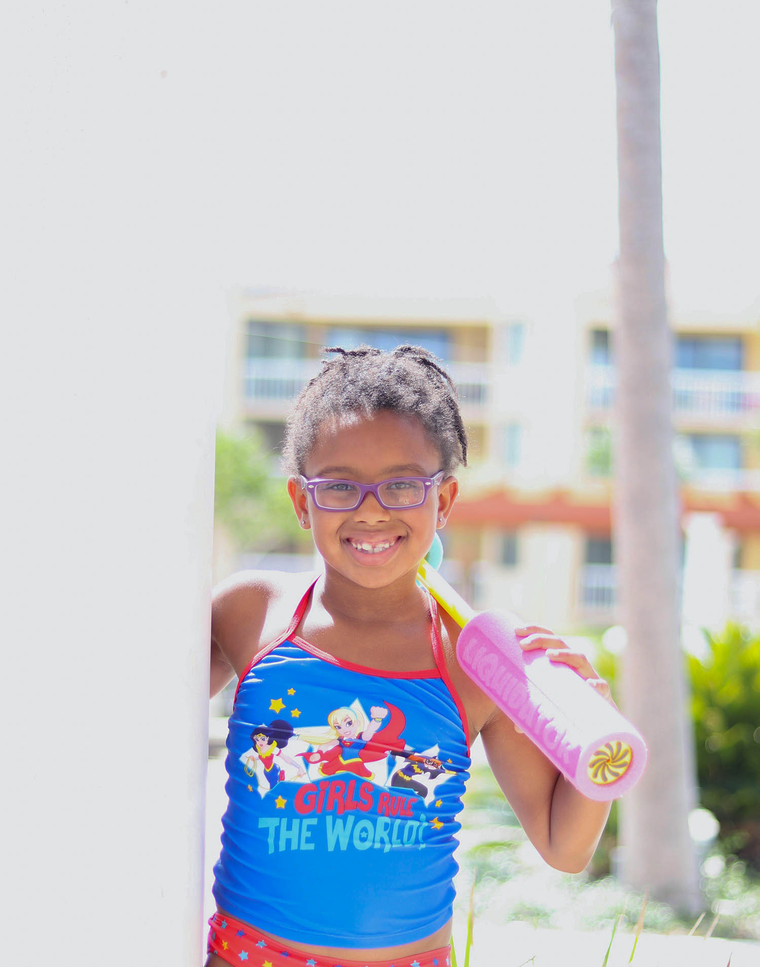 What It's Really Like Staying at One of The Best St Simons Island Resorts