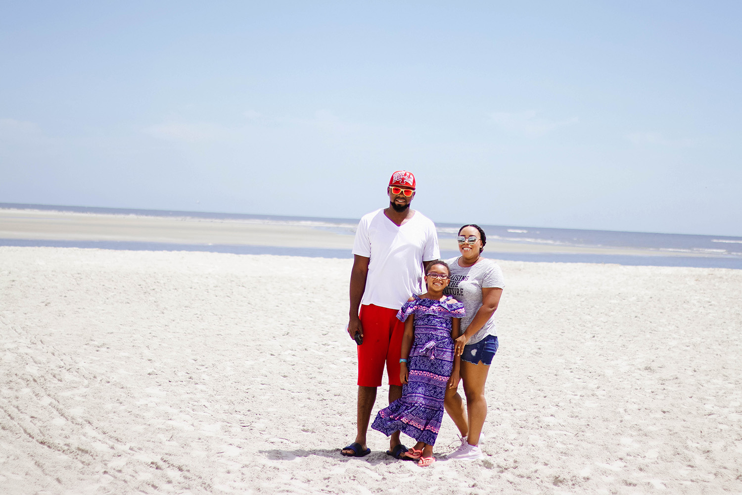 What It's Really Like Staying at One of The Best St Simons Island Resorts