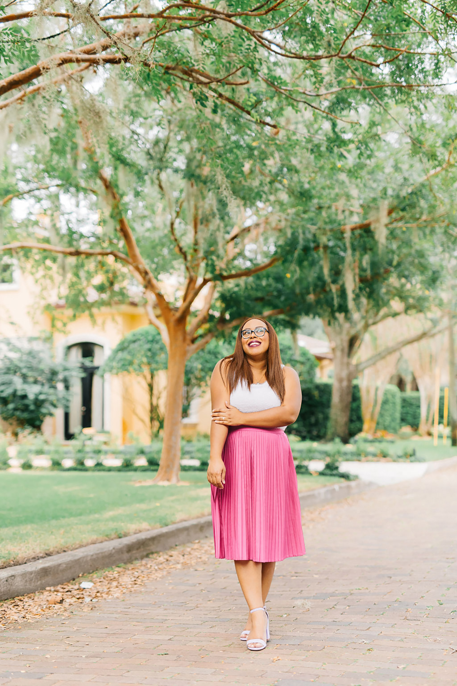 how to deal with mom burnout