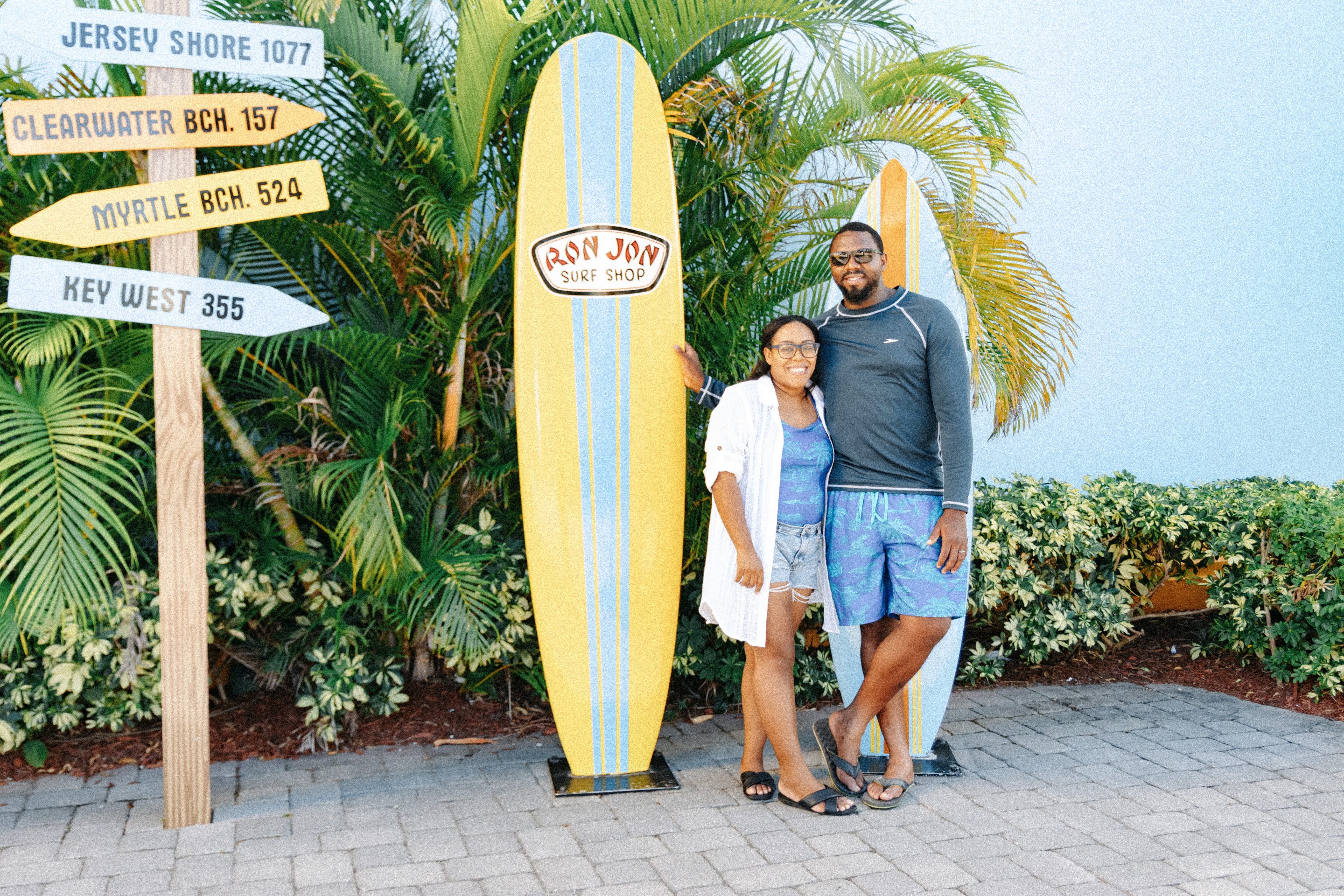 ron jon surf shop cocoa beach