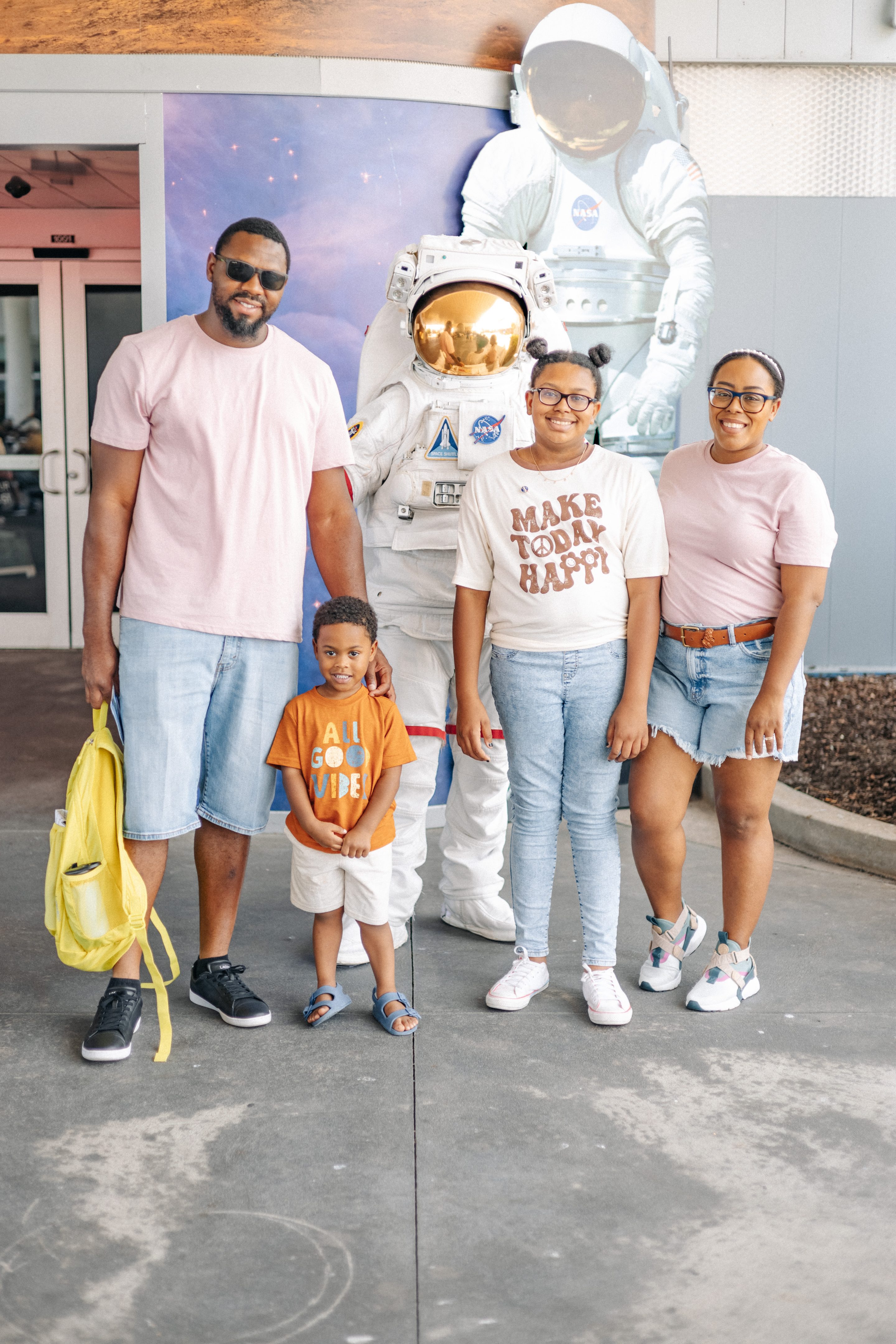 Things to Do in Space Coast Florida