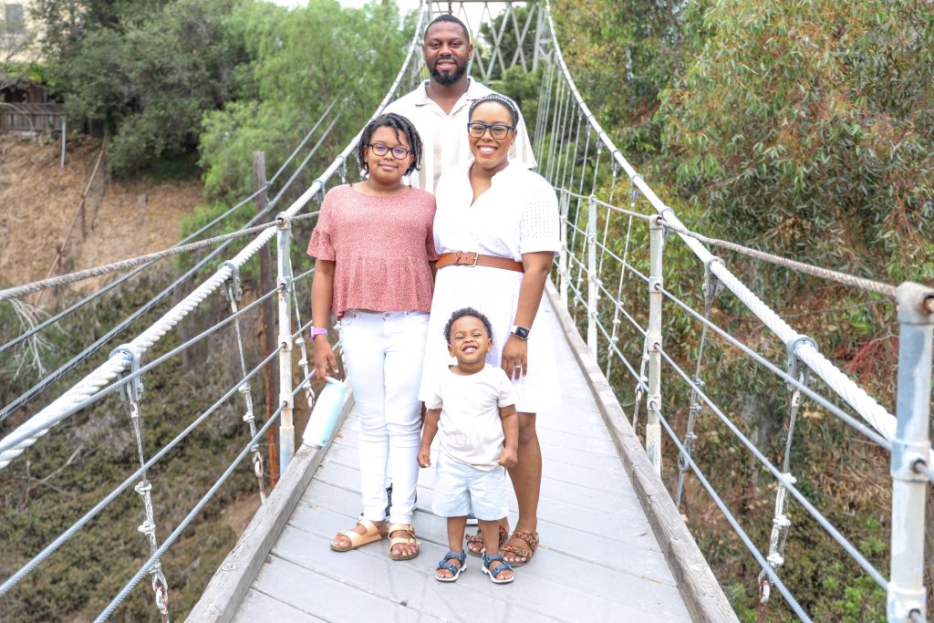 A San Diego Family Vacation Must Be on Your Bucket List