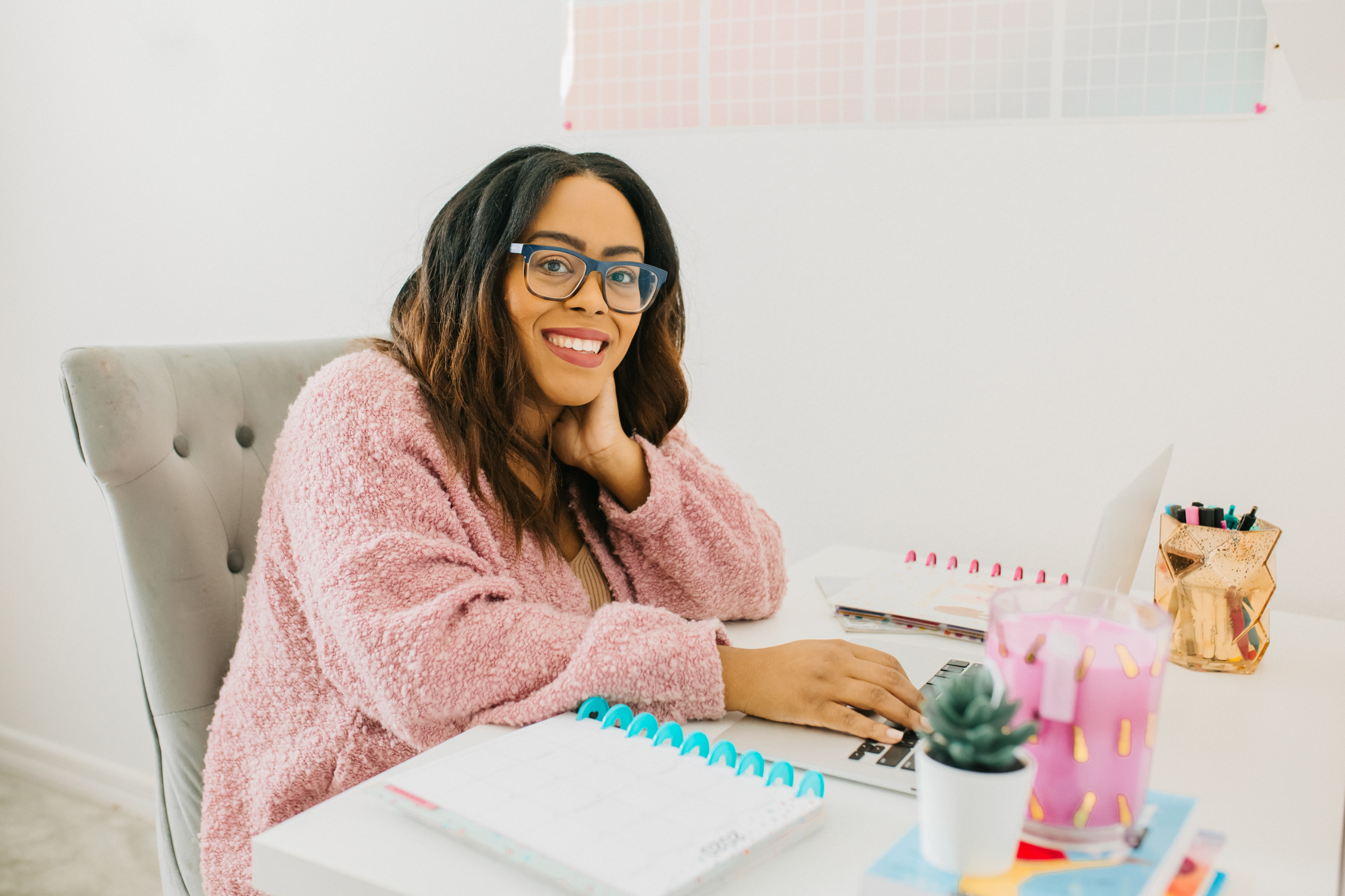editorial calendar tips