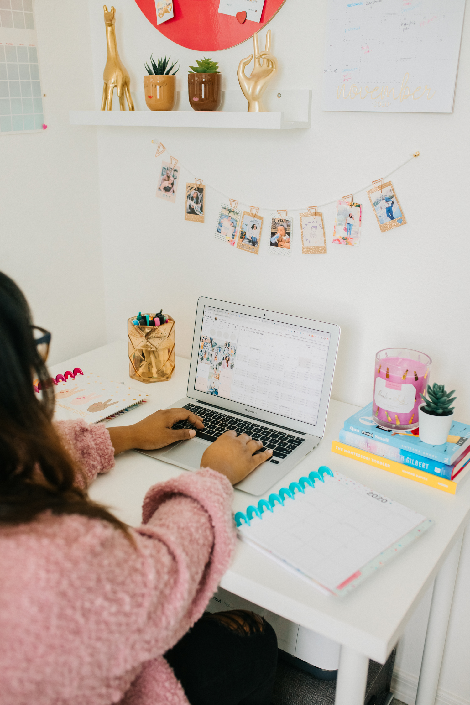 tips for bloggers
