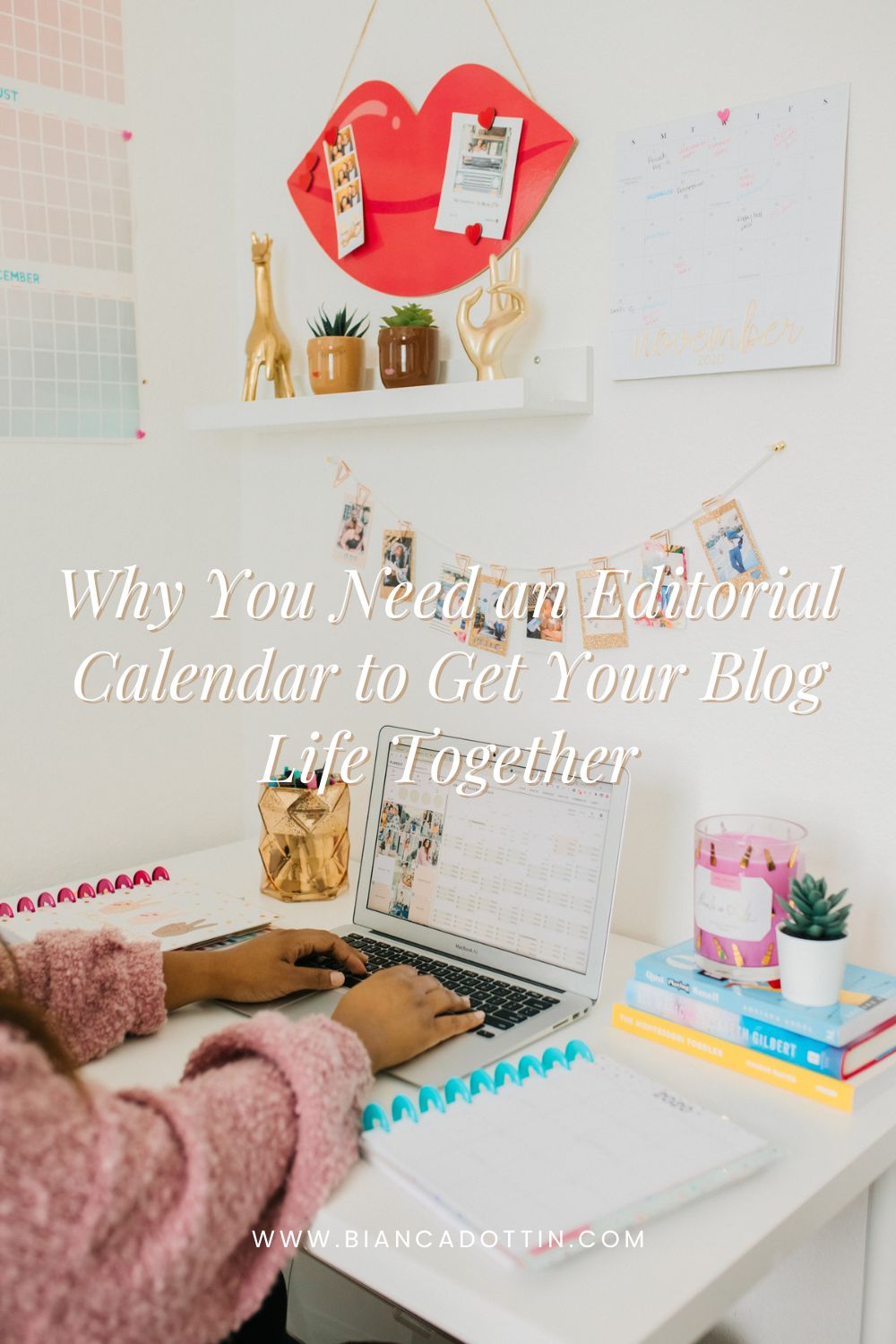 editorial calendar tips