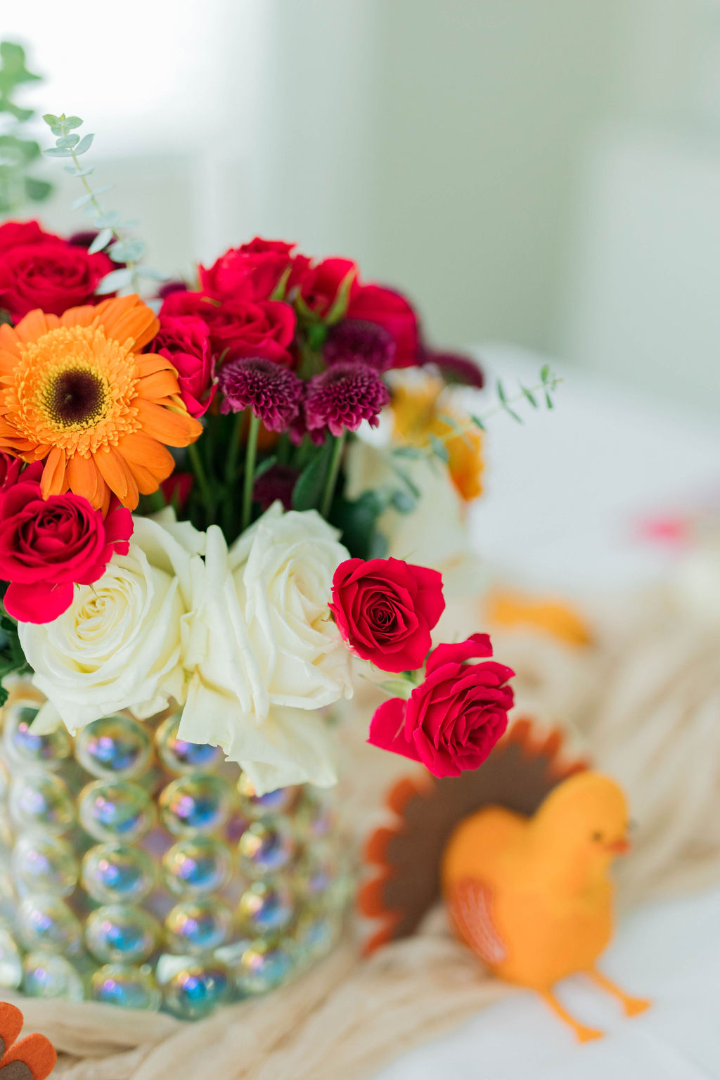 best vases for flower arranging